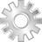 TNTcraft 1.1.zip